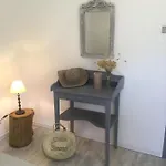 Casa A Stretta Apartament *