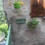 Casa A Stretta Apartament Castello-di-Rostino