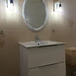 Apartament Casa A Stretta