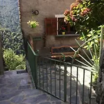 Casa A Stretta *