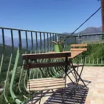 Casa A Stretta *
