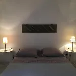 Casa A Stretta