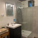 Apartament Casa A Stretta Castello-di-Rostino