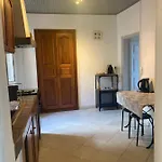 Casa A Stretta Castello-di-Rostino
