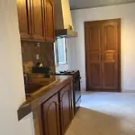 Casa A Stretta