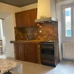 Apartament Casa A Stretta *