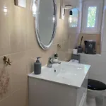 Casa A Stretta Apartament *