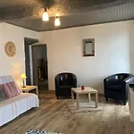Casa A Stretta * Castello-di-Rostino