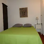 Casa A Stretta