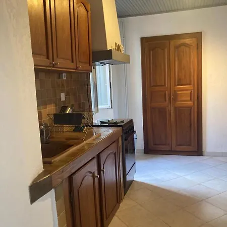 Casa A Stretta