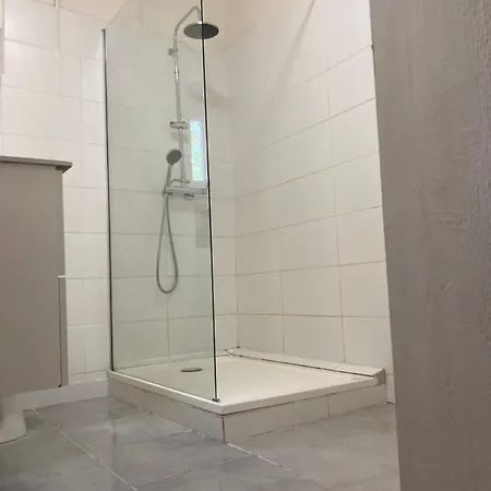 Casa A Stretta *