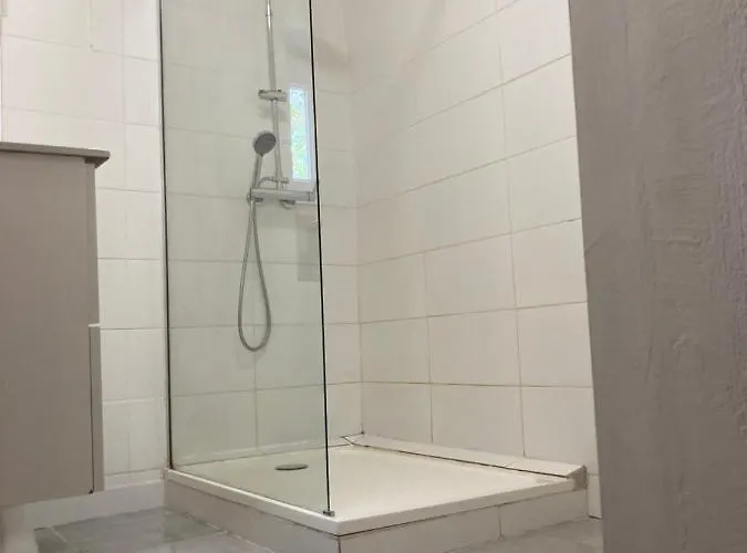 Casa A Stretta *