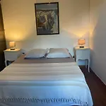 Casa A Stretta * Castello-di-Rostino