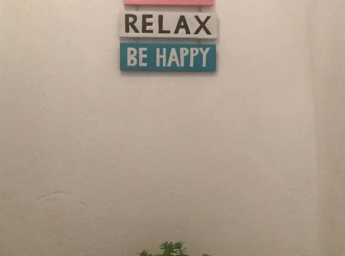 Casa A Stretta Apartament Castello-di-Rostino