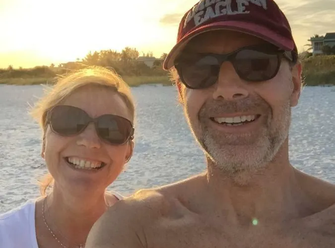 Appartamento Casa A Stretta *